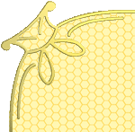 honigsmöhne honigsmoehne
