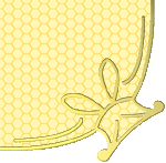 honigsmöhne honigsmoehne