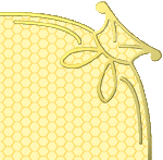 honigsmöhne honigsmoehne