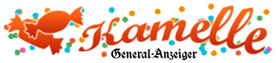  Logo kamelle.de