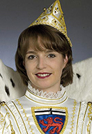 Foto Miriam Schmitz, Bonna 2009
