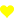 honigsmöhne honigsmoehne